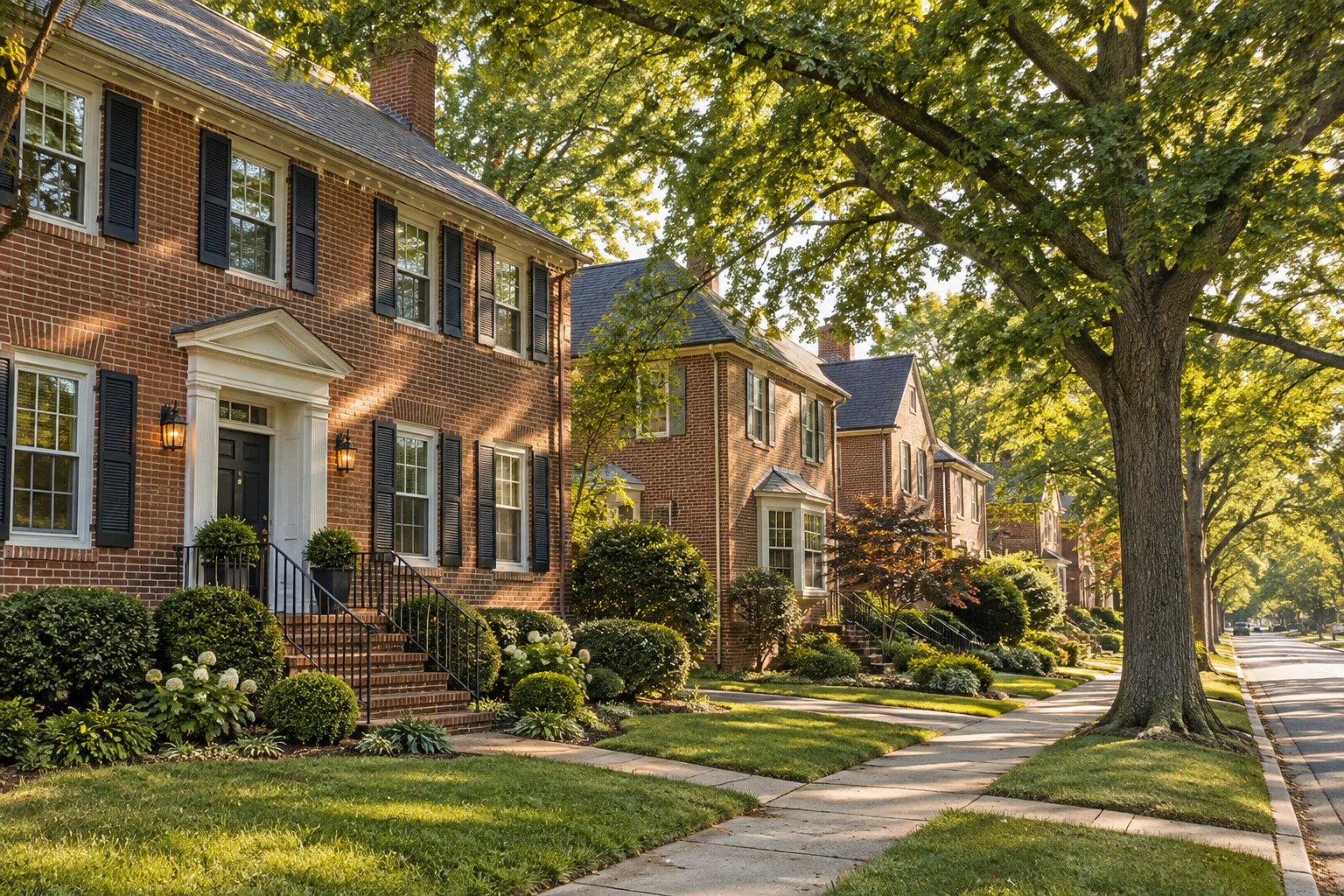Temple Hills