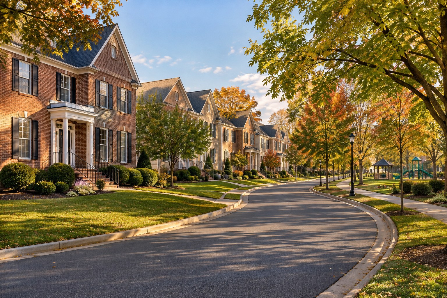 Upper Marlboro